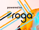 Broga®