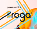 Broga® logo