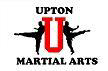 Upton Martial Arts