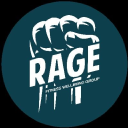 Rage Fitness Company - Wellbeing Centre Chester
