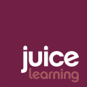 Juice Learning logo