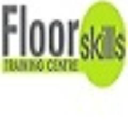 Floorskills Training Centre