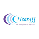 Hear4U and Healthscreen