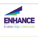 Edhance logo
