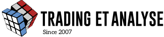 Trading Et Analyse logo