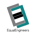 Engineering Equality logo