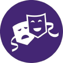 Vibe Arts Theatre School logo