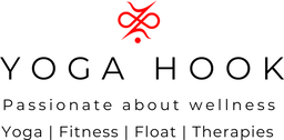 Yoga Hook