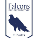 The Falcons Pre-Preparatory Chiswick