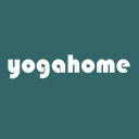 Yogahome