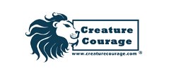 Creature Courage
