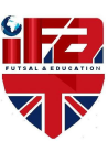 International Futsal Academy