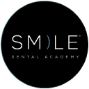Smile Academy Uk logo