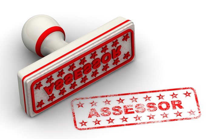 Assessor & Quality Assurance (IMIAL Level 3)