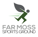 Far Moss Sports Ground logo