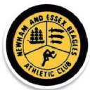 Newham & Essex Beagles Athletics Club