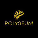 Polyseum logo