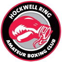 Hockwell Ring Amateur Boxing Club