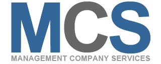 Services & Management Company logo