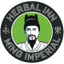 Herbal Inn