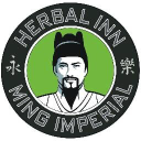 Herbal Inn logo