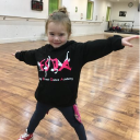 Ealing Street Dance Academy