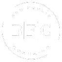 Ben Foulis Coaching logo