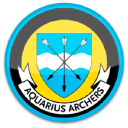 Aquarius Archery Club