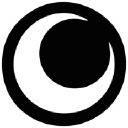 An Nasihah Publications logo