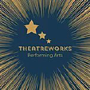TheatreWorks Performing Arts