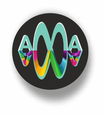 Autism Music Academy logo