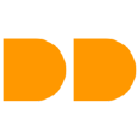 Dd Academy logo