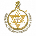 Theosophical Society In England logo
