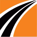 Fast Line Training - Rail And Construction Training Centre logo