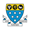 Ratcliffe College logo