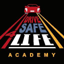 Drive Safe 4 Life Academy