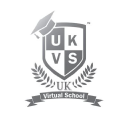 Virtualschooluk