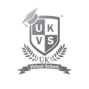 Virtualschooluk logo