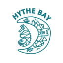 Hythe Bay Children'S Centre Cio Nursery And Out Of School Club