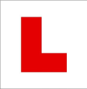 Pass With Phil Driving School logo