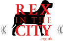 Rex In The City