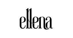 Ellena Fit