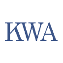 K W A Architects (Cambridge) Ltd logo