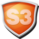 S3 Training logo