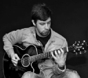 Adam Hooton Guitar Tuition