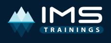 I M S Training logo