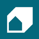 Housing Lms logo