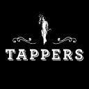 Tappers Distillery & Bar
