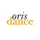 Oris Dance