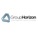 Group Horizon